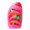 LOREAL KIDS SHAMPOO
