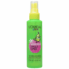 LOREAL KIDS TANLE TAMER