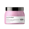 LOREAL LISS UNLIMITED MASK