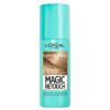 LOREAL MAGIC RETOUCH 75ML