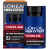 LOREAL MAN EXPERT NEW