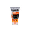 LOREAL MEN EXPERT 100ML
