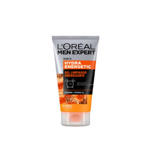 LOREAL MEN EXPERT 100ML