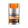 LOREAL MEN EXPERT