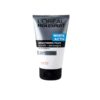 LOREAL MEN EXPERT BRIGHTENING FOAM 100ML