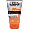 LOREAL MEN EXPERT GEL