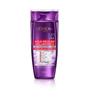 LOREAL PARIS 200ML