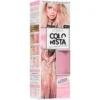 LOREAL PARIS COLORISTA