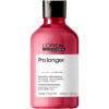 LOREAL PRO LONGER SHAMPOO 300ML