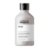 LOREAL PROFESSIONAL MAGNESIUM SILVER SHAMPOO 300ML
