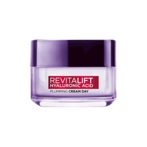LOREAL REVITALIFT ACID DAY CREAM