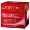 LOREAL REVITALIFT COUNTOUR 50G