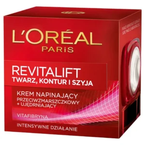 LOREAL REVITALIFT COUNTOUR 50G