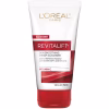 LOREAL REVITALIFT FACE WASH
