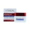 LOREAL REVITALIFT NIGHT CREAM 50ML