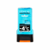 LOREAL SHOWER GEL 300ML