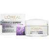 LOREAL WRINKLE EXPERT DAY CREAM 50ML