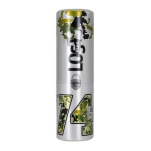 LOST MEN BODY SPARY 200ML
