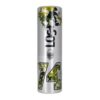 LOST MEN74 BODY SPARY 200ML