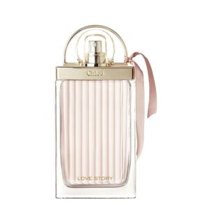 LOVE STORY PARFUM