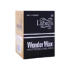 LUBNAS  WONDER WAX S