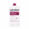 LUBRIDERM ADVANCED LOTION