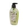LUX ALOE VERA HAND WASH