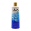LUX AQUA SPARKLE BODY WASH 250ML