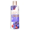LUX BODY WASH 190ML