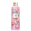LUX BODY WASH 250ML