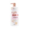 LUX BRIGHT CAMELLIA 500ML