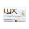 LUX CREAMY PERFECTION SOAP 170G