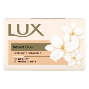 LUX GLOW VELVET