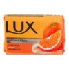 LUX GLOW VITAMIN SOAP
