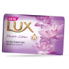 LUX PURPLE LOTUS SOAP 45G