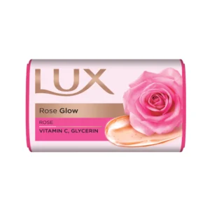 LUX ROSE GLOW ROSE