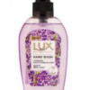 LUX SCENT HAND WASH