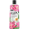 LUX SHOWER GEL 500ML