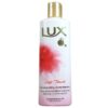 LUX SOFT TOUCH BODY WASH 250ML