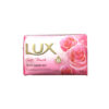 LUX SOFT TOUCH SOAP 150GM