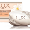 LUX VELVET GLOW WHITE