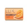 LUX VIBRANT SOAP 135G