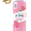 ST IVES ROSE WATER 473ML