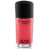 MAC NAIL ENAMLE