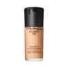 MAC STUDIO FOUNDATION