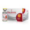 MACDRONIC 5MG/100ML