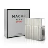 MACHO MAN PARFUM