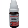 MAGNESIUM PHOSPHORICUM 30 DROPS