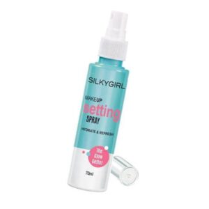 MAKE UP SPRAY 70ML