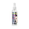 MAKEUP PINK LOVE FIX SPRAY